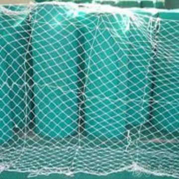 Trellis Netting